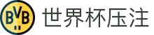 2026世界杯压注专区-竞猜投注与实时赛事跟踪-官方合作伙伴