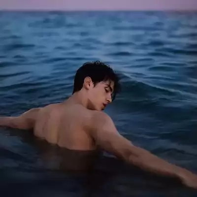 田仪琳